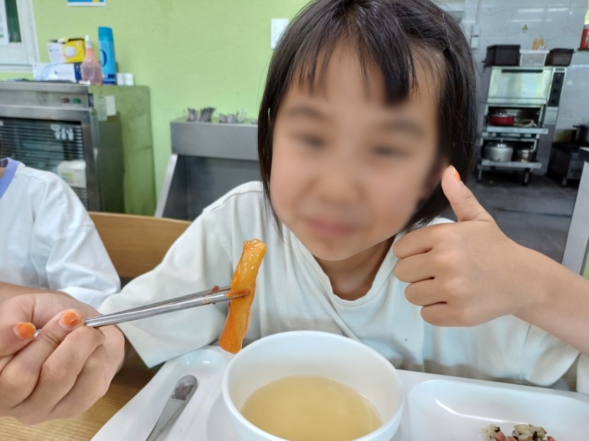 30a9f77c292aef621ebdbbb333b6f1c2_1752388679_8905.jpg